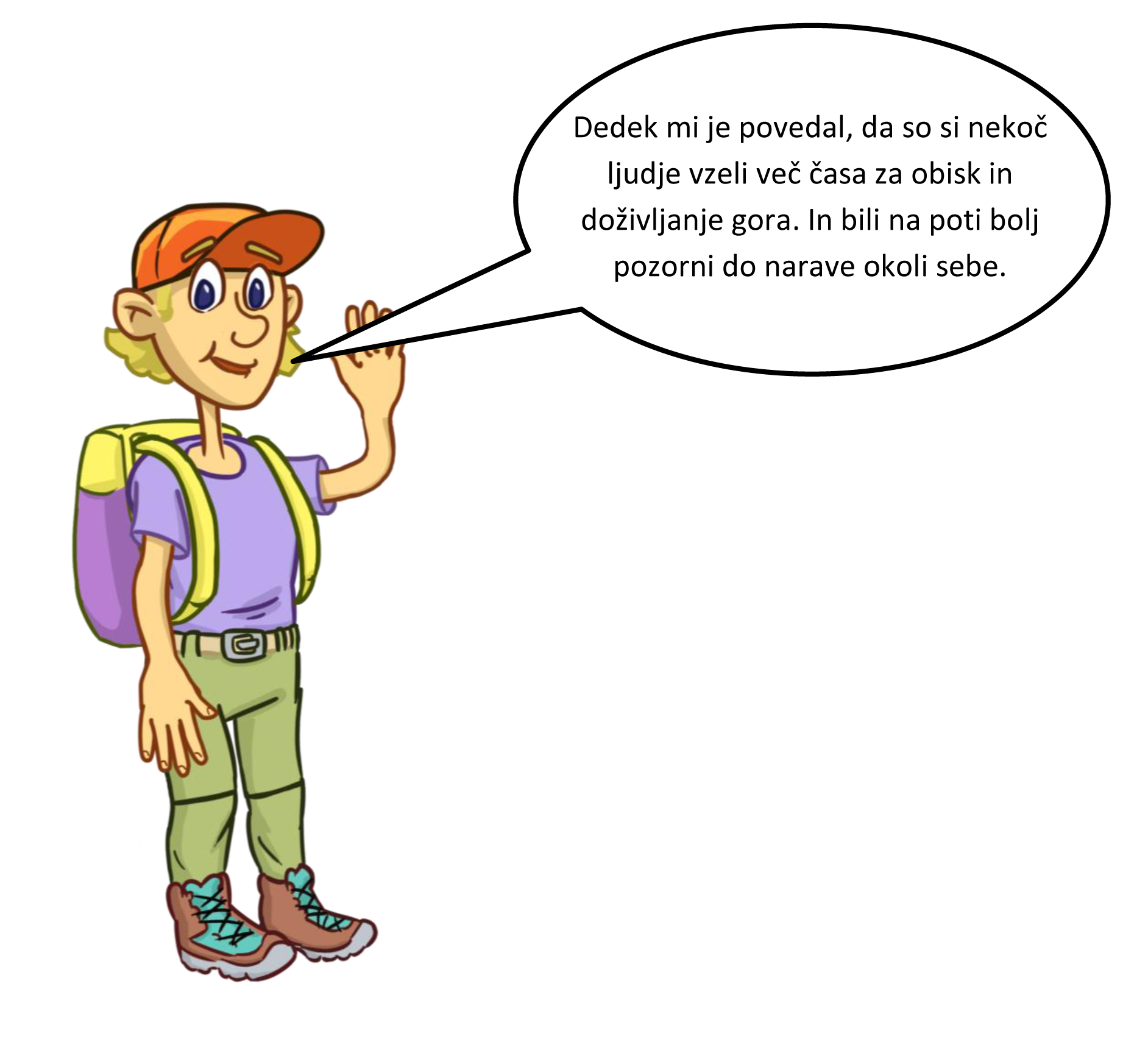 Namig 3_Planinko 01