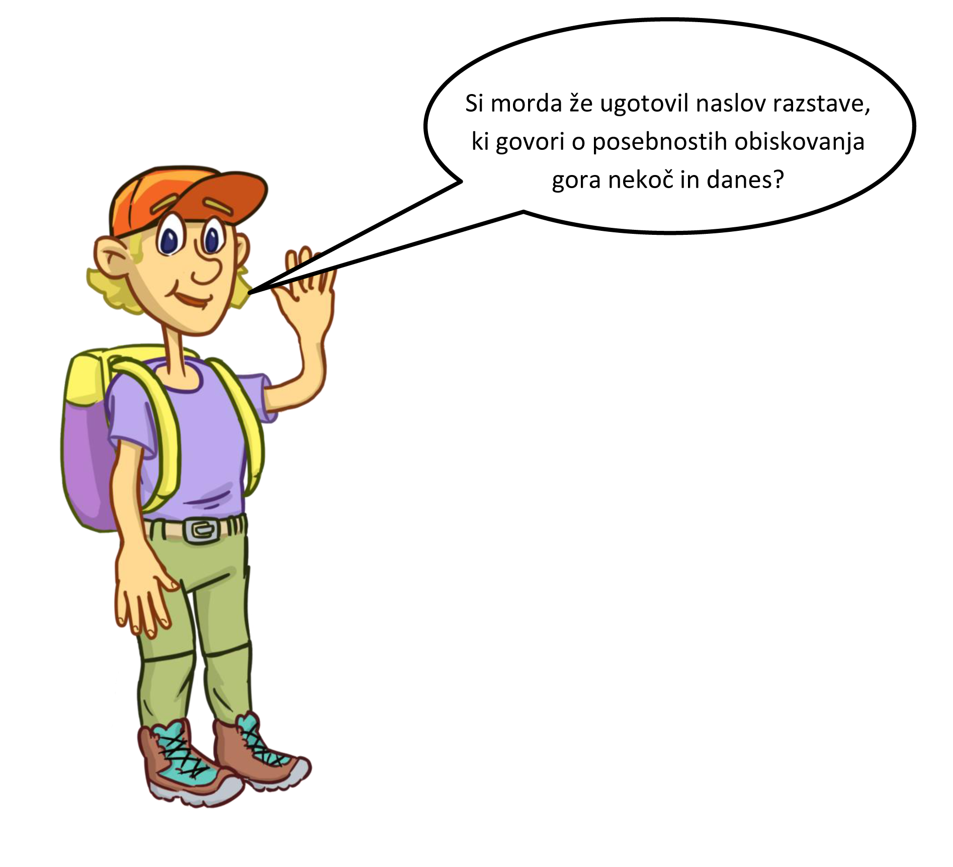 Namig 4_Planinko 01