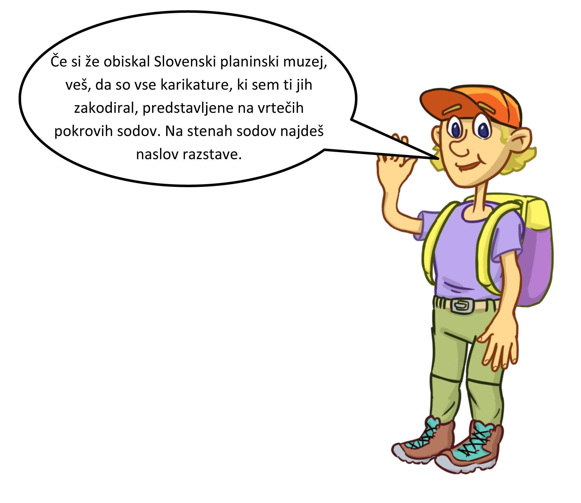Namig 4_Planinko 02