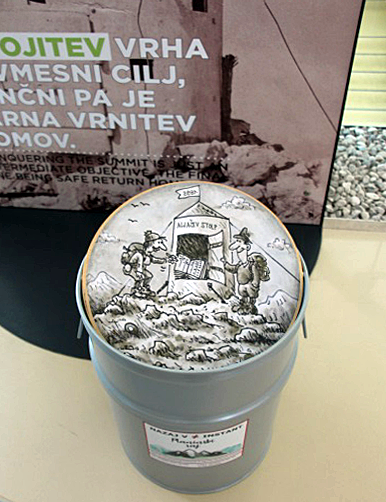 Rešitev-foto_02 copy