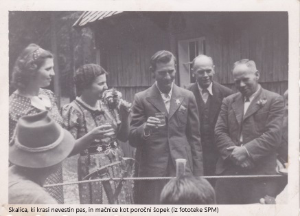 Skalica