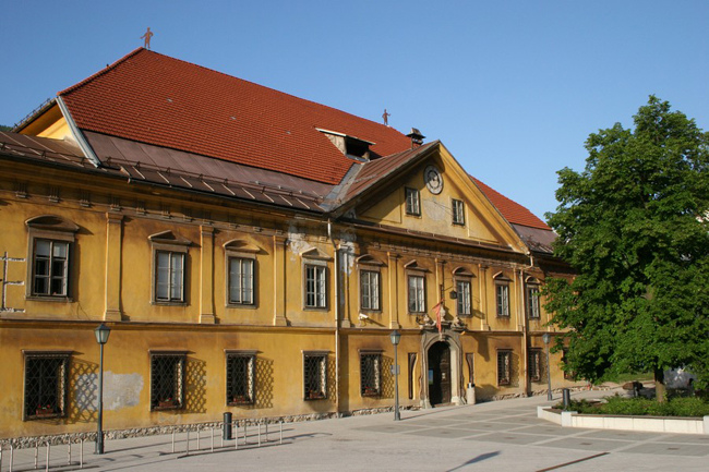 Jesenice železarski 01