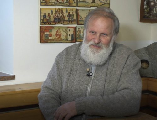 Brati gore 2020: Staničevi izzivi za sodobni čas in prostor