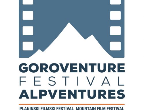Festival GoroVenture, 23. 2. 2023