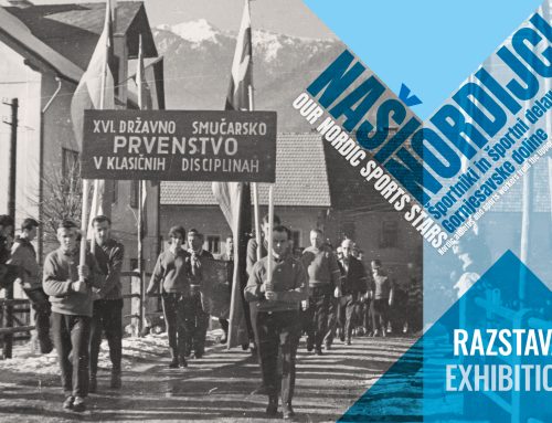 Naši nordijci, 21. 2. 2023
